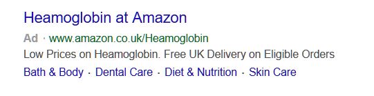 weird things you can buy